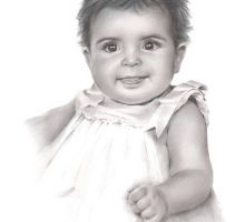 Baby
