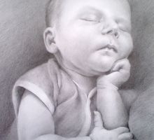 Bebé