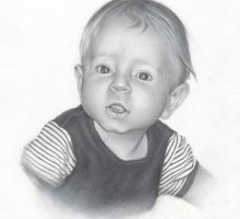 Lucas