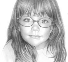 Hellen