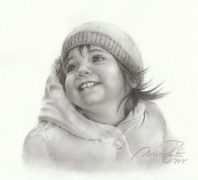 Jone