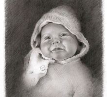 Martita