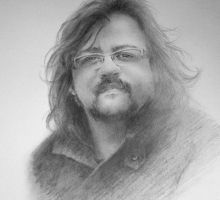 Norberto