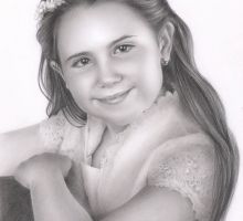 Nuria